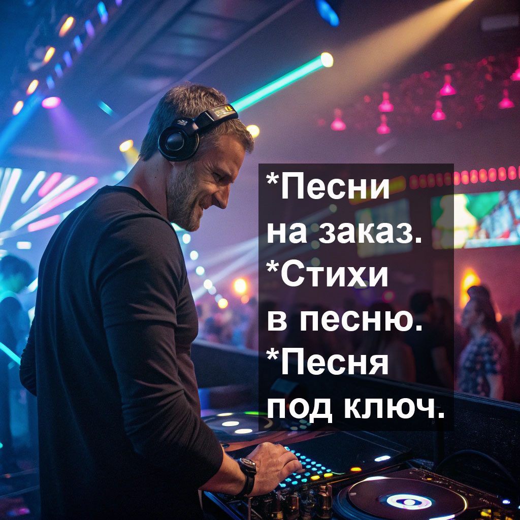 Музыка для хоккея про хоккей Гол трус не играет в хоккей, скачать - Влад Тим | Vlad T