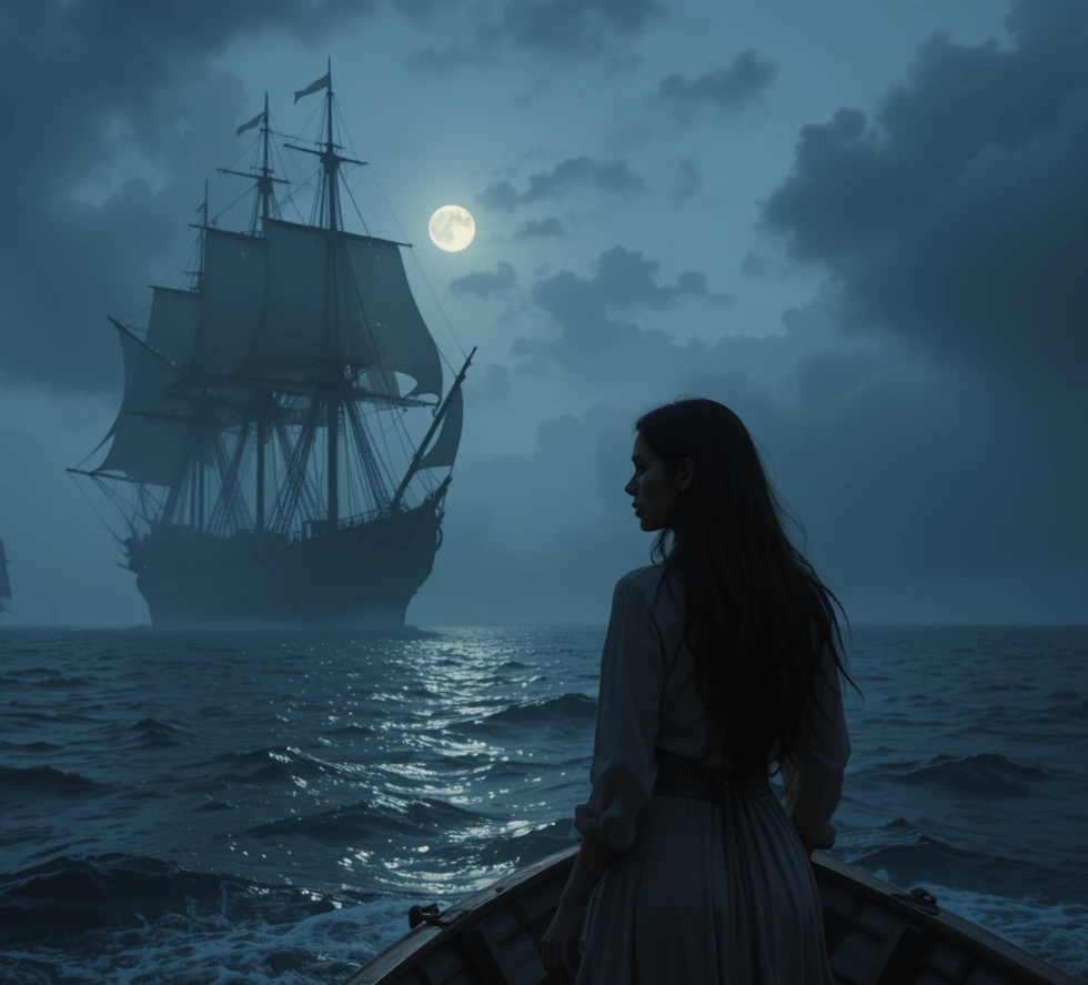 @Сумеречный архив