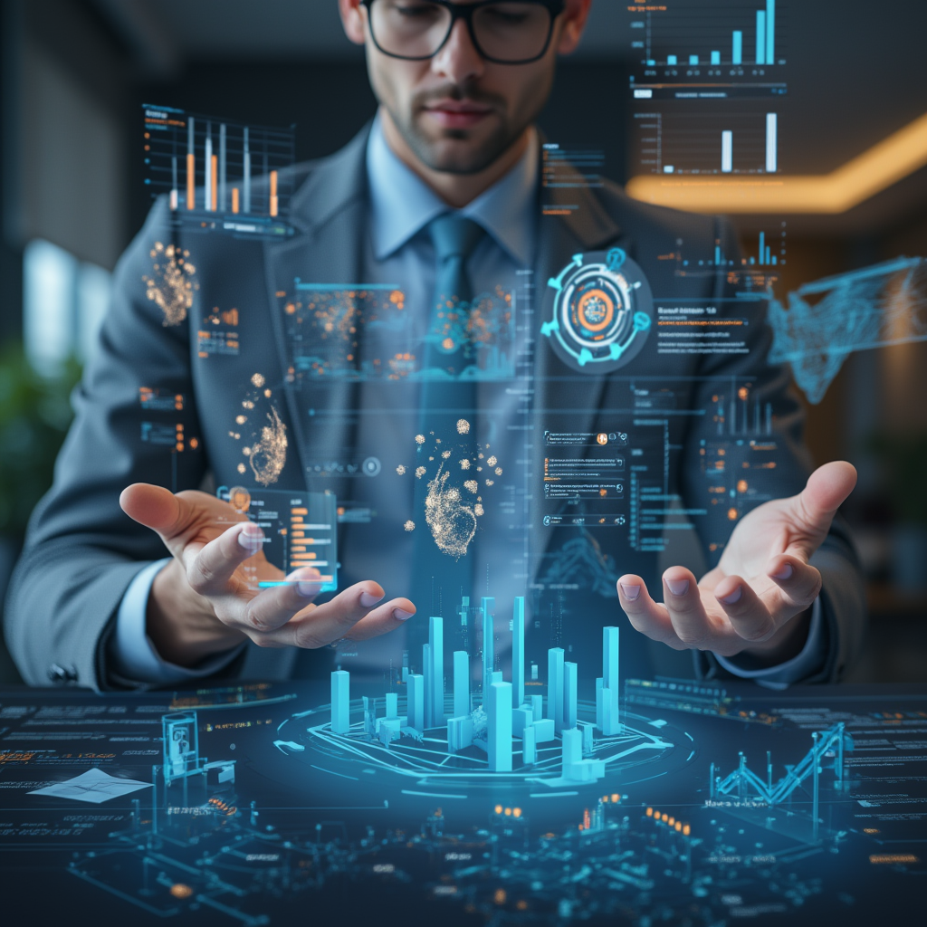 Исследование Всемирного экономического форума