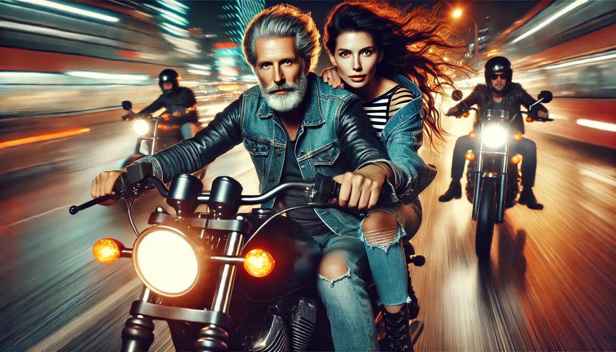 Статья для тех, кто чувствует, что их энергия, мечты и уверенность в себе постепенно угасают из-за токсичного влияния окружающих. Для тех, кто устал от людей, которые маскируются под друзей, но оставляют после себя лишь сомнения, разочарование и опустошение. 