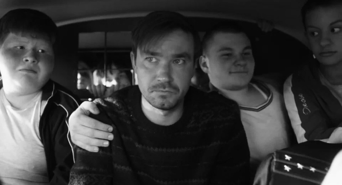 Вы посмотрели это кино? Как вам?