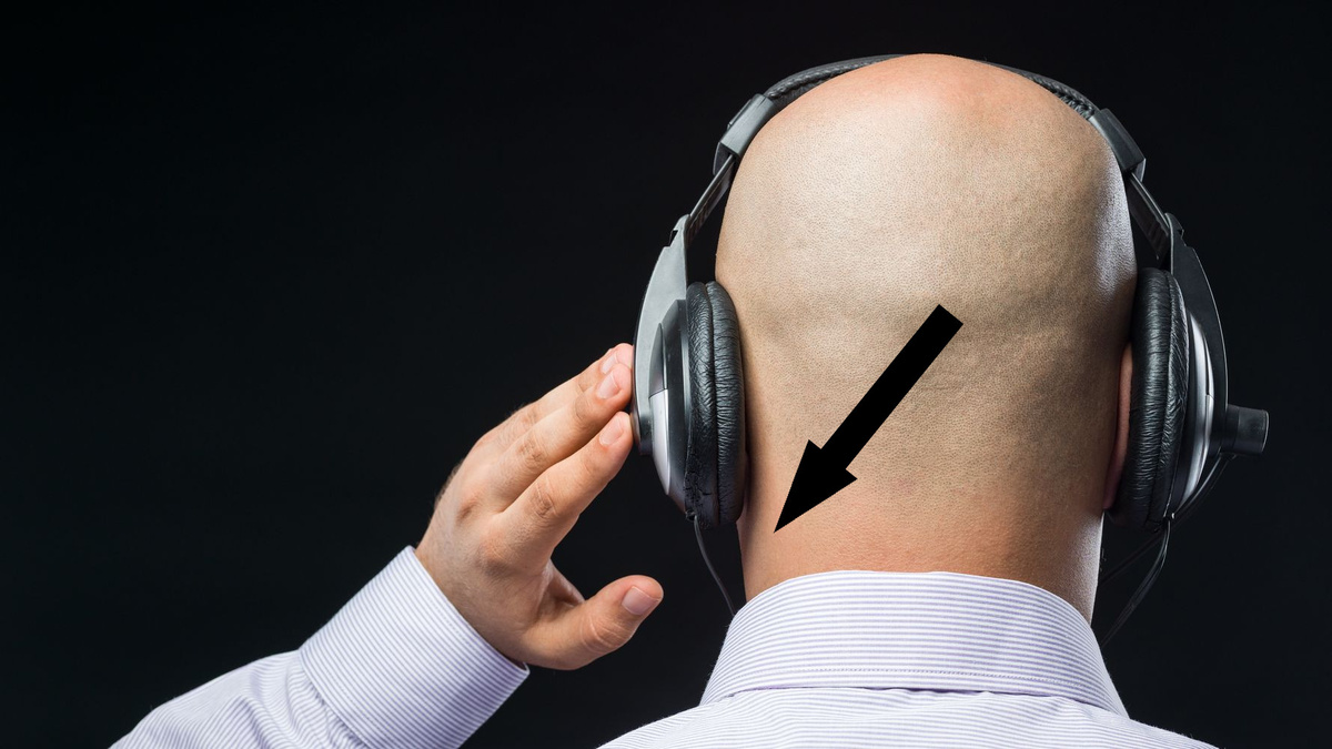    Проверка прослушки: как узнать, что ваши тайны на виду