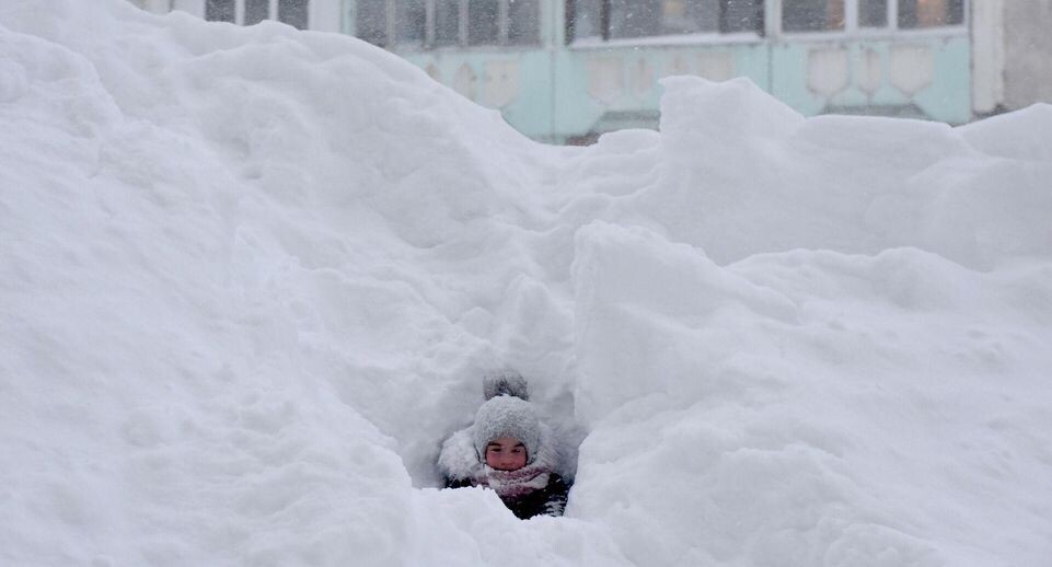    РИА «Новости»