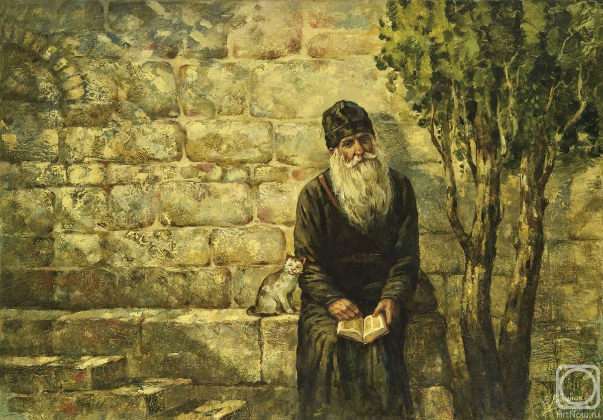 Источник изображения: artnow.ru