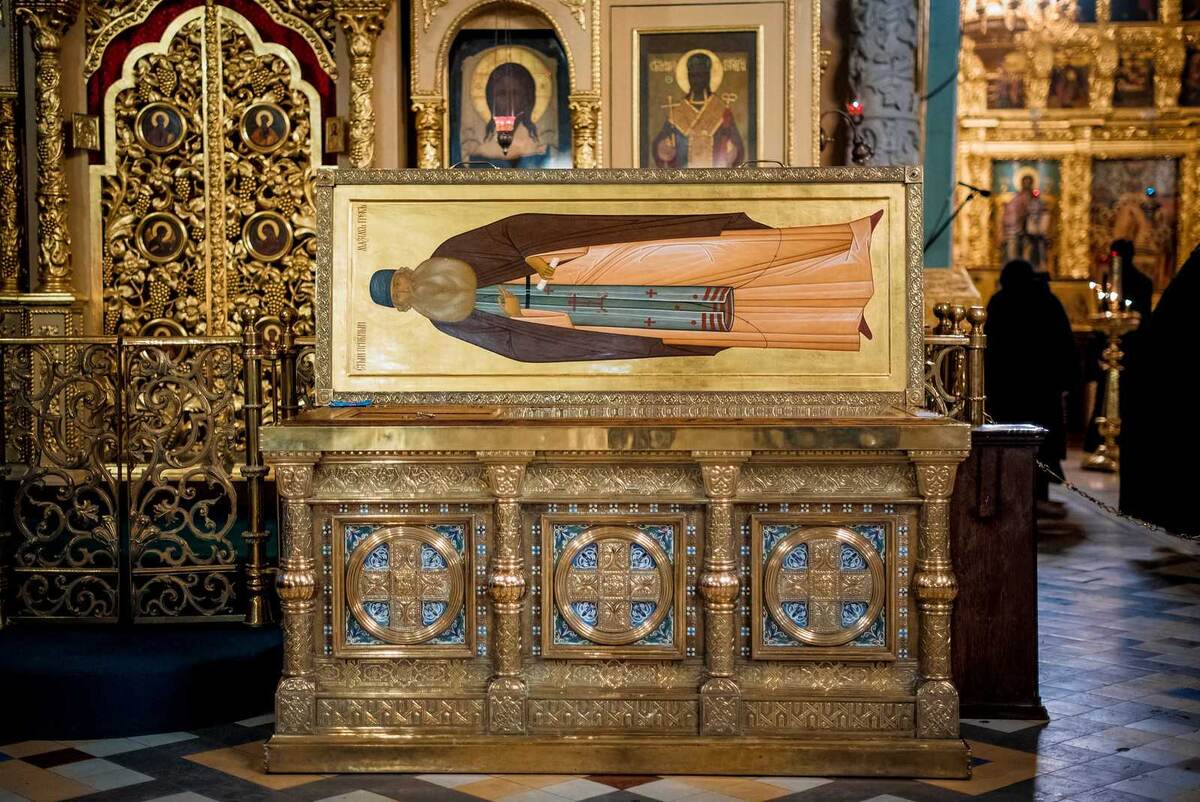 Фото из открытых источников