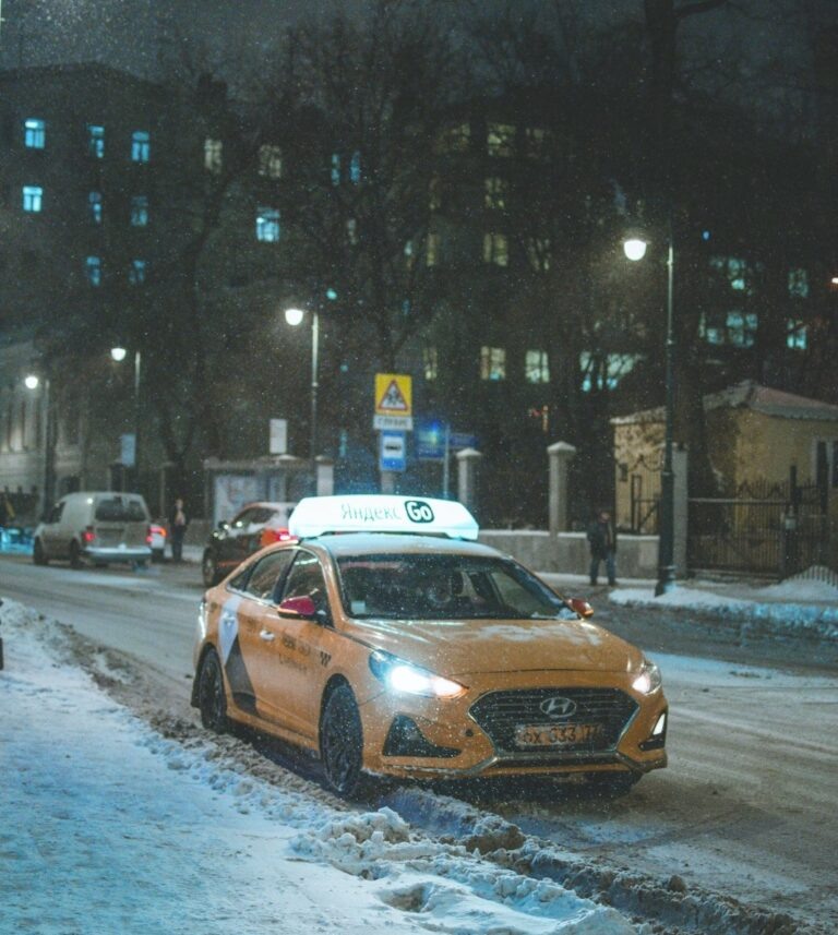    Фото: unsplash.com/Vladislav Bychkov Дмитрий Андреев