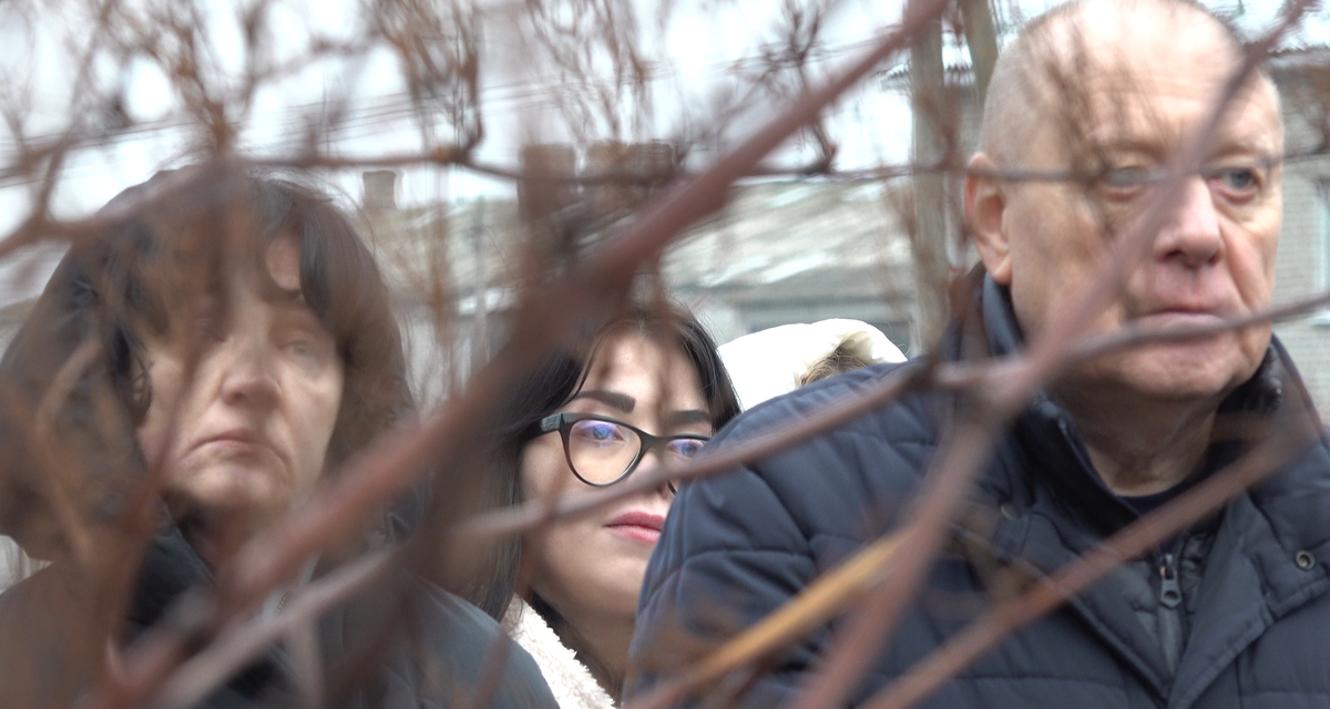 Мама и папа - Шишлаковы. Их сын Тимофей, геройски погиб, спасая Кантемировскую дивизию 28 февраля 2022 года.