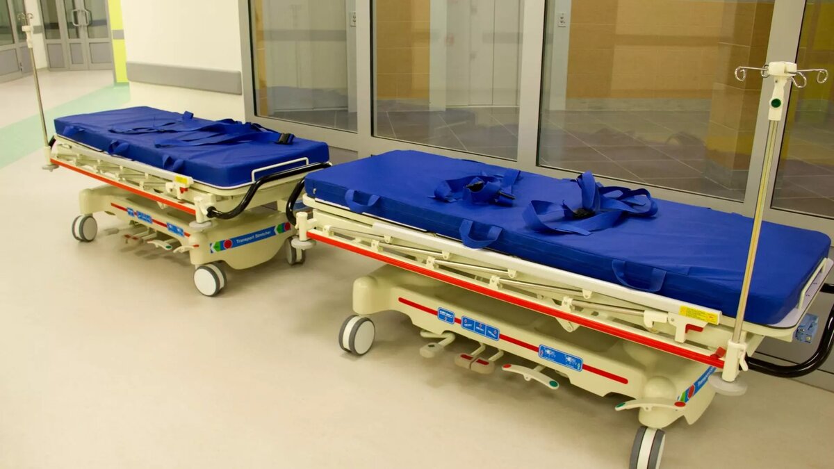     Источник: 1MI