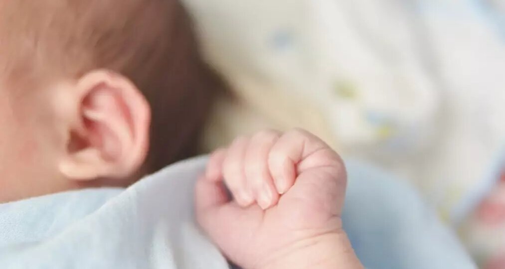 Кошмар без перерыва: в отравившейся дихлофосом красноярской семье погиб пятый ребенок — грудной младенец