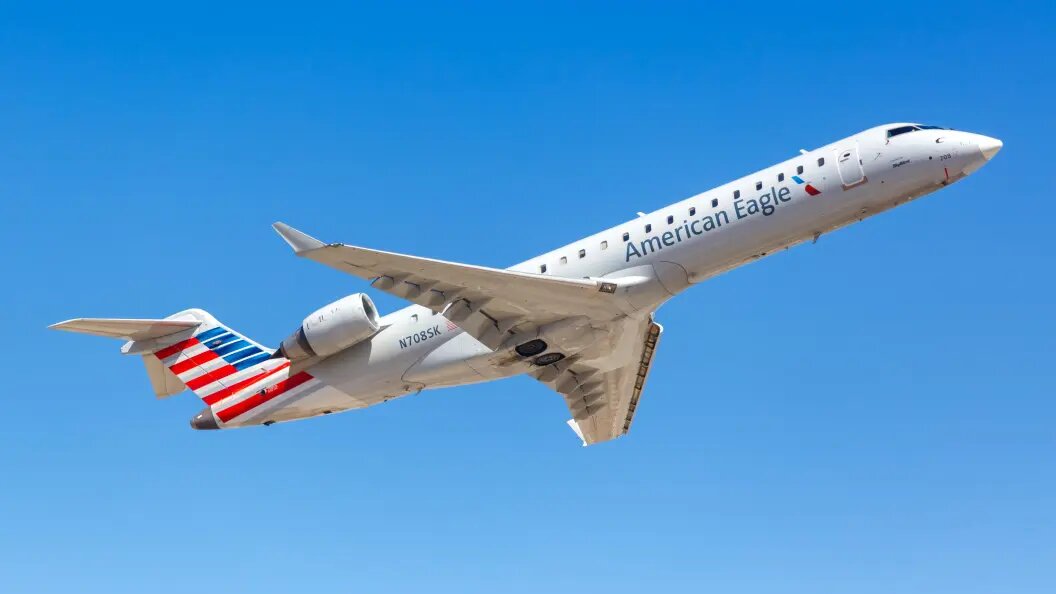    © Markus Mainka/Globallookpress