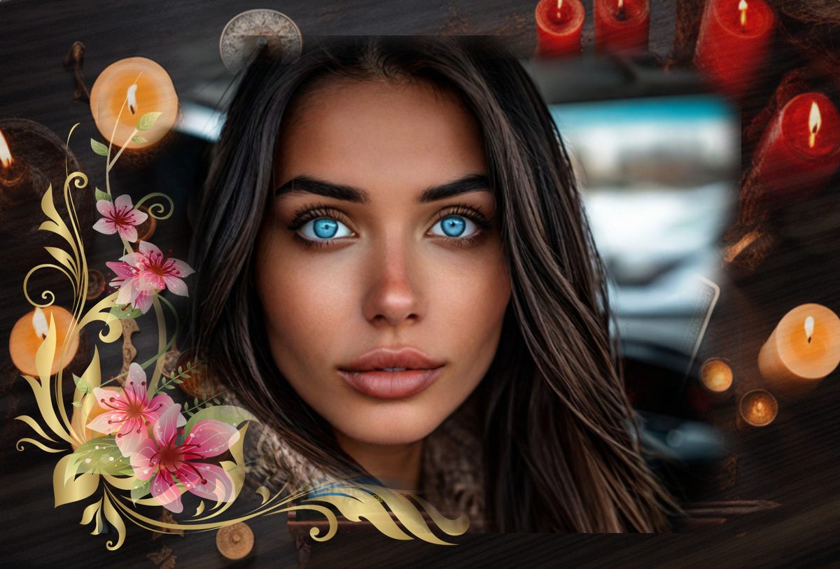 Таро для Раков на февраль