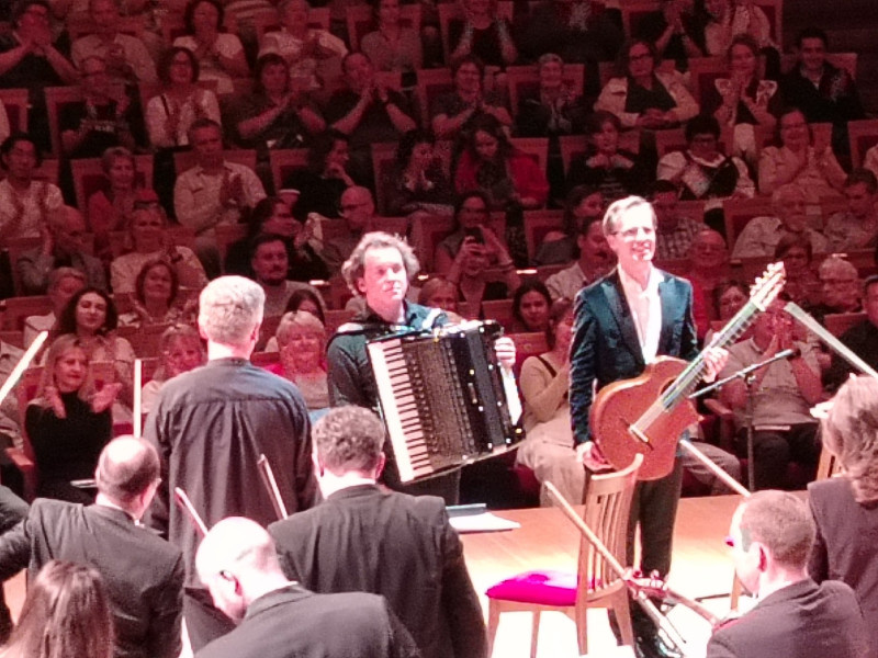 Д.Абдурасулов и В.Кирасиров