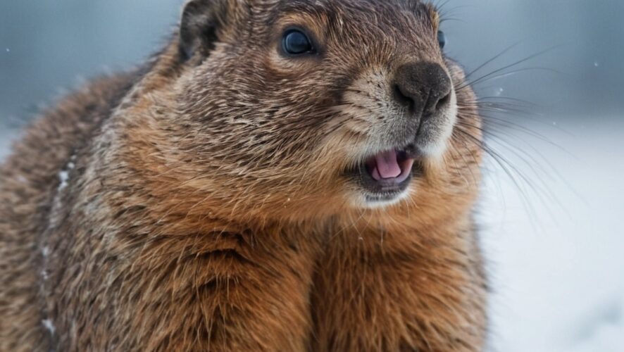    Фото: создано ИИ