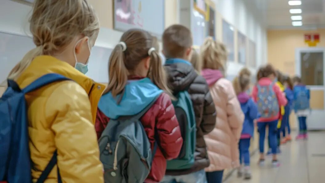    Фото: коллаж Царьграда