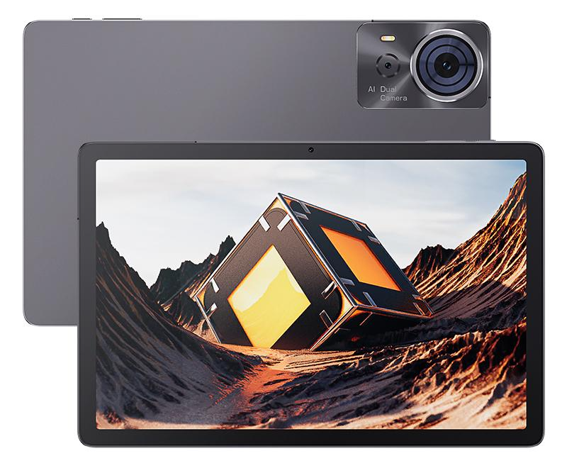 Источник изображения: Cubot