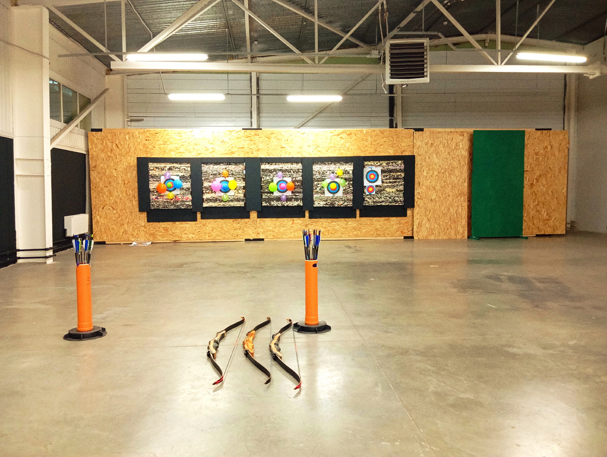 Законченная работа 