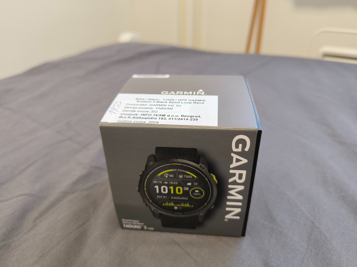 Не покупайте, они будут вас унижать. Их требования по шагам выполнил всего 6 раз