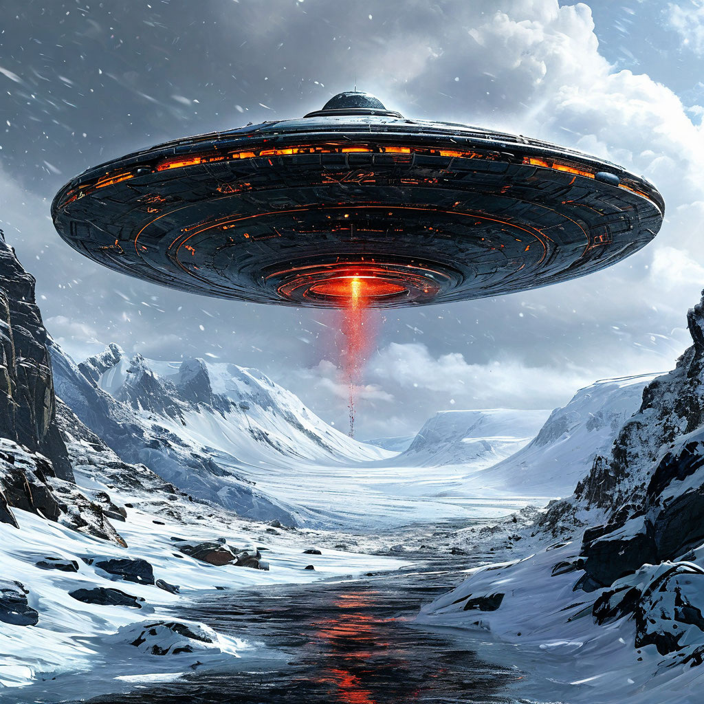 Картинка создана с помощью нейросети