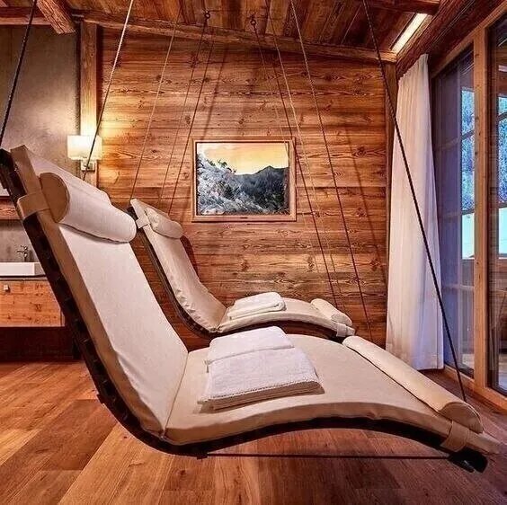 Фото: ОК, «Все поделочки для дома и дачи»