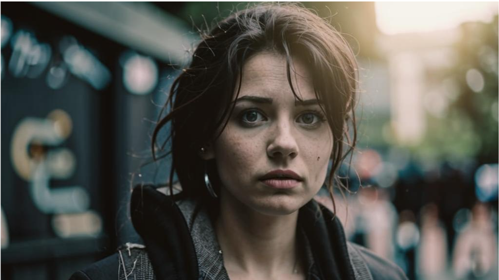 Ты не жертва! Как избавиться от чувства бессилия и взять контроль в свои руки?