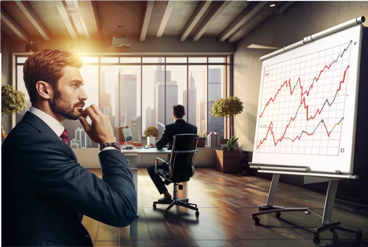 Картинка сгенерирована нейросетью.