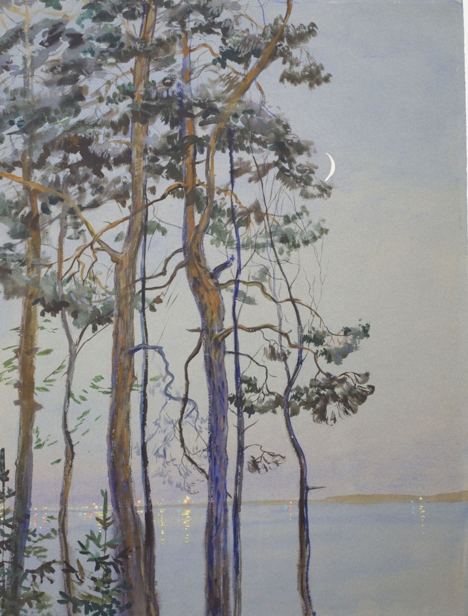 Источник: официальный сайт пермской художественной галереи