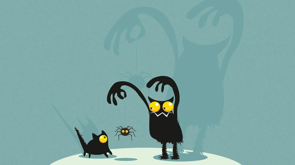 Источник: Яндекс. Картинки