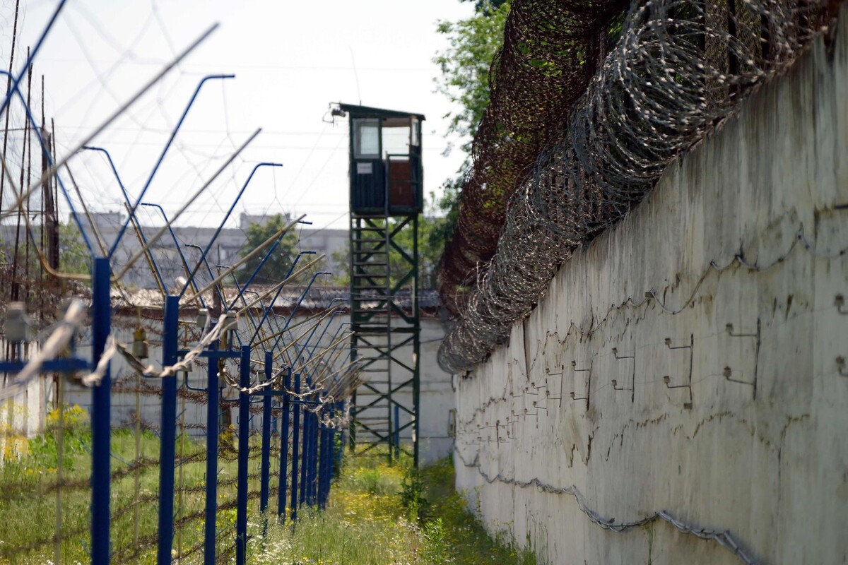     / Источник: © Global Look Press