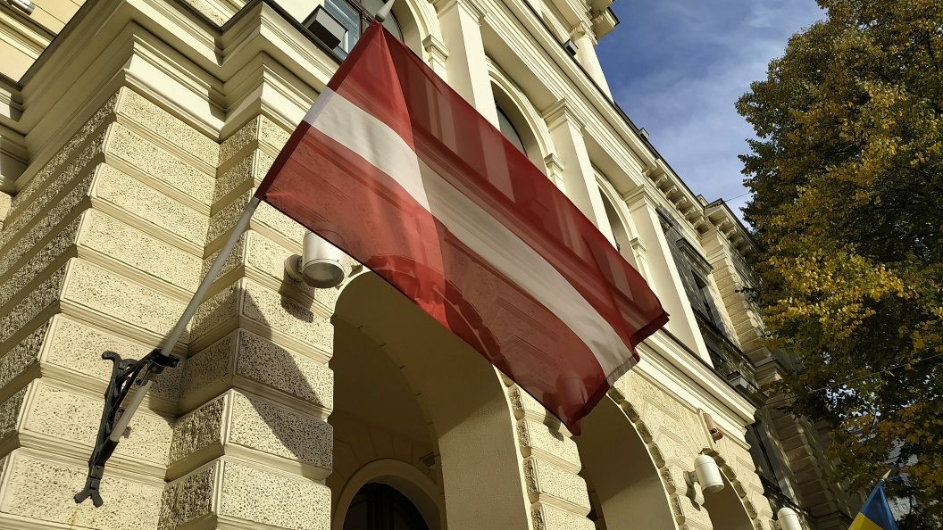    Фото: Victor Lisitsyn/Globallookpress