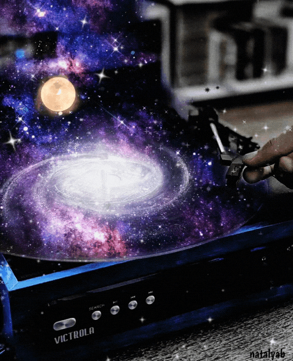 Заимствовано из интернета