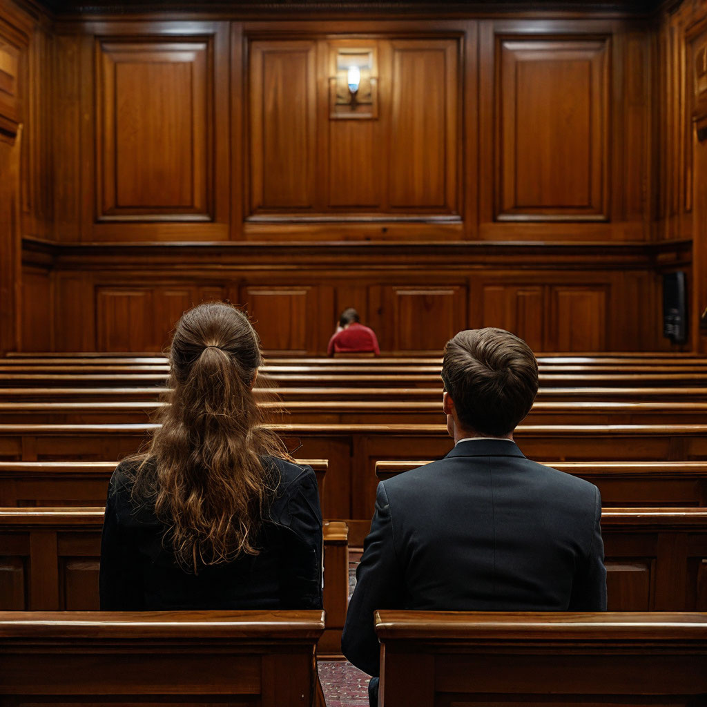 ИИ Шедеврум