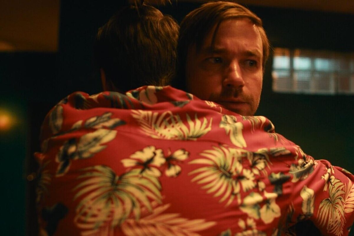 «Василий». Фото: кадр из фильма