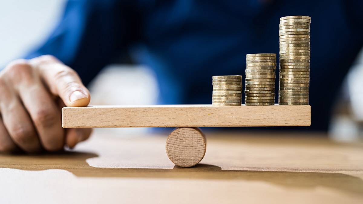    Фото: shutterstock