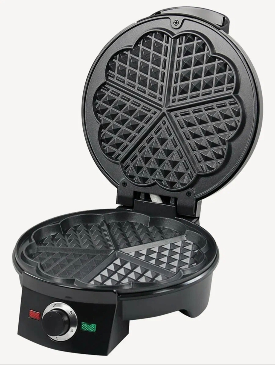 Артикул: 4250928717