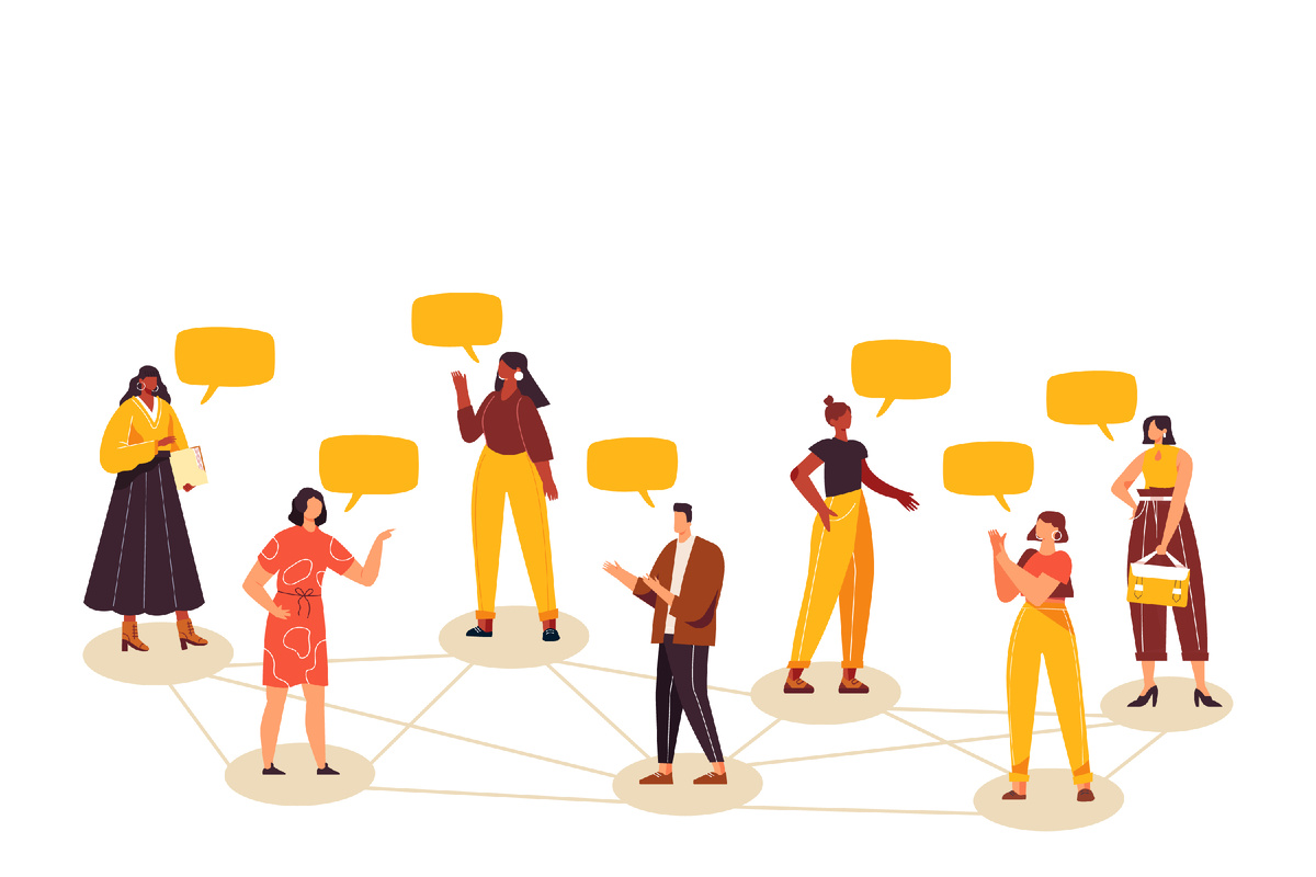 изображение с ru.freepick.com