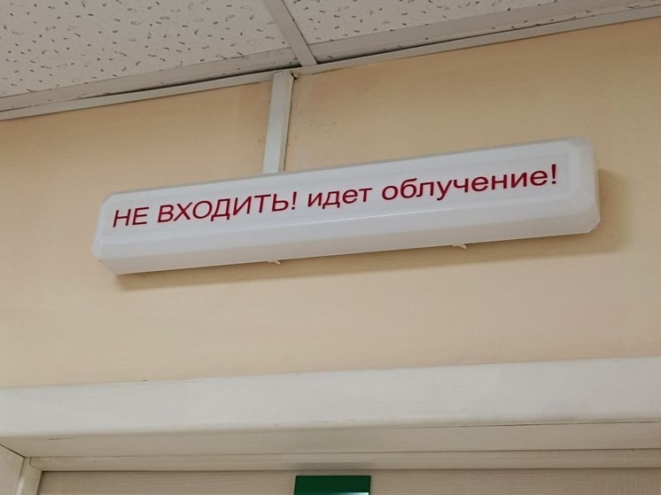     Испытания на клеточных культурах и животных проходят в сторонней компании. Фото: «МК в Великом Новгороде»