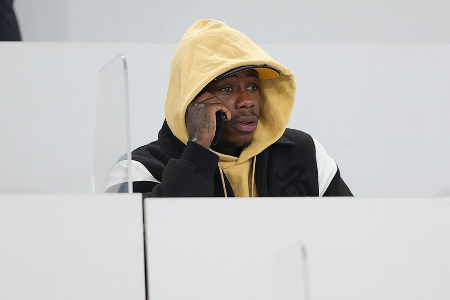    Фото: Stupnikov Alexander / FC «Spartak» / Globallookpress.com