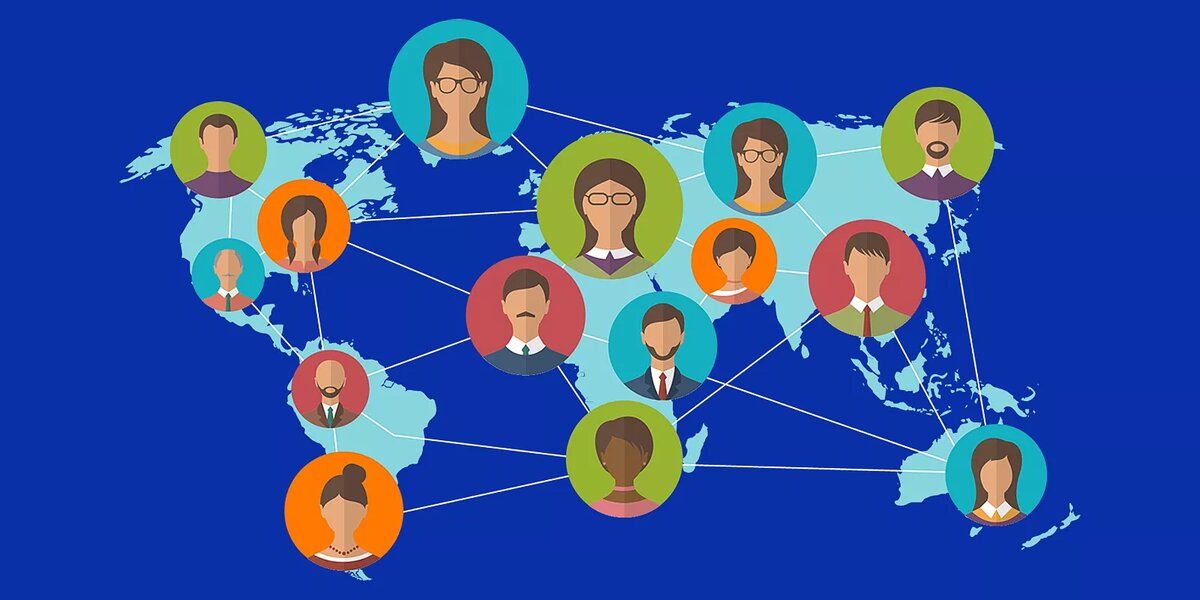 Современные методы рекрутинга
Современные методы рекрутинга
Методы рекрутинга в сетевом