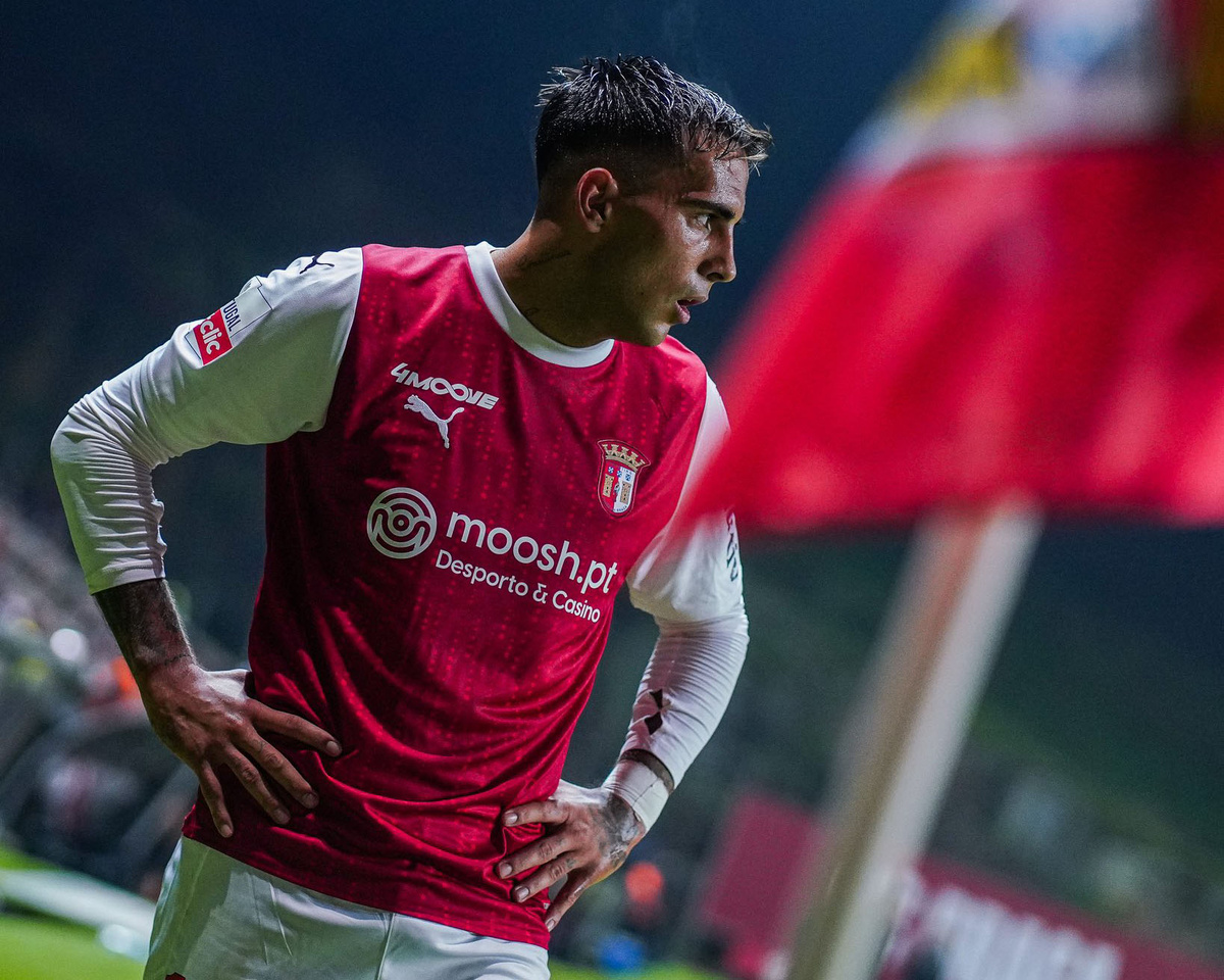 Родриго Саласар