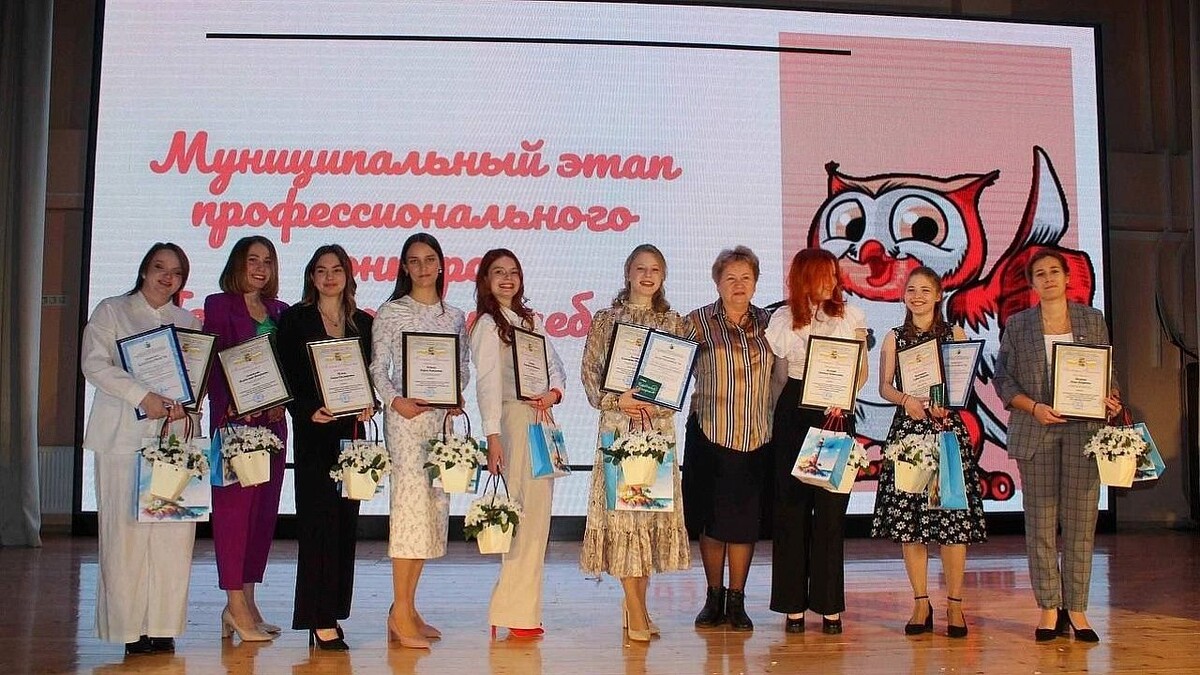    Фото: Пресс-служба администрации Краснодара