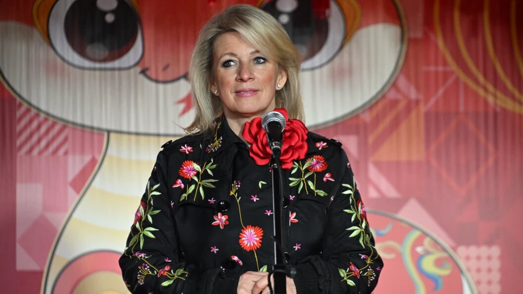    Komsomolskaya Pravda/Globallookpress