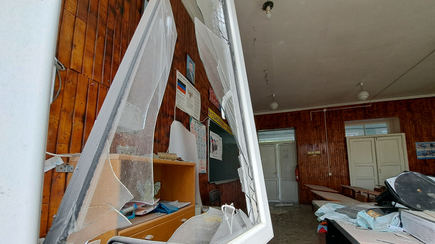    Фото: ИЗВЕСТИЯ/Известия