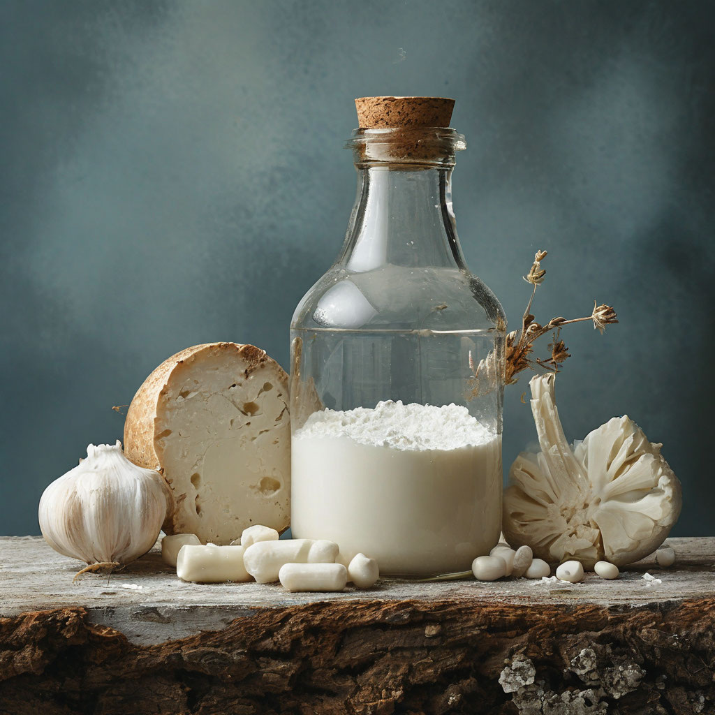 кальций, фосфор, магний и  витамин  Д3 - главные элементы здоровья костей