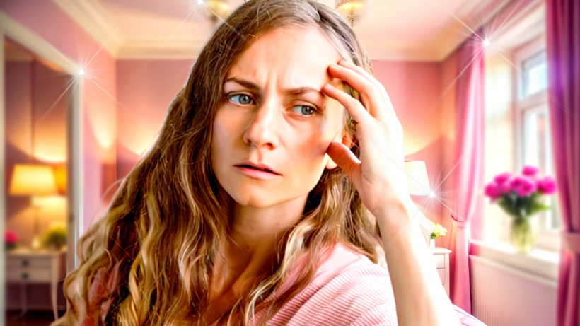 © Copyright 2024 Свидетельство о публикации 225020201858.
КОПИРОВАНИЕ И ИСПОЛЬЗОВАНИЕ ТЕКСТА БЕЗ РАЗРЕШЕНИЯ АВТОРА ЗАПРЕЩЕНО!