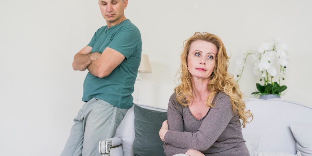 Калоша старая