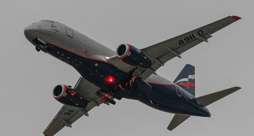    Bulkin Sergey/ news.ru/Global Look Press