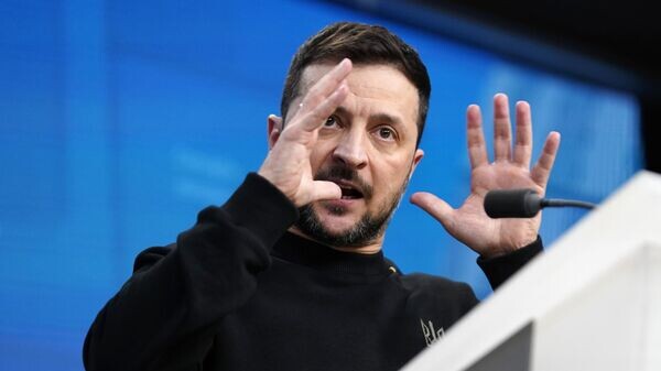    © Getty Images / Pier Marco Tacca