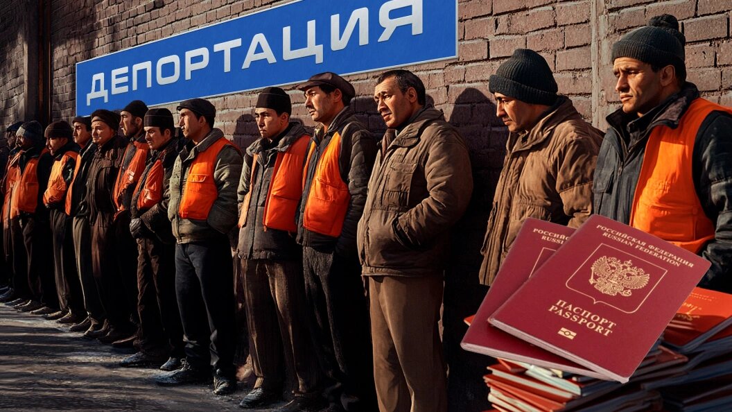    Фото: Царьград