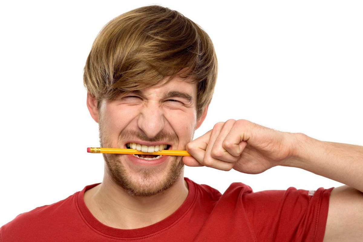 Из общедоступного источника.