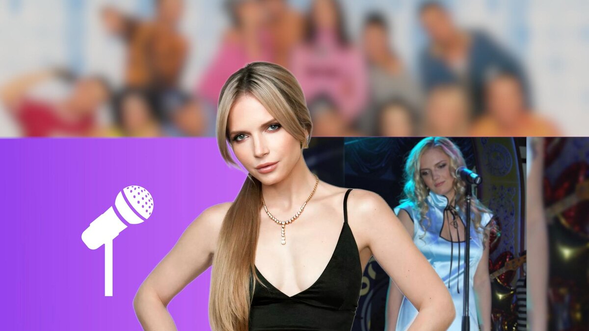 Коллаж 78.ru: Globallookpress.com; hellomagrussia.ru; pngwing.com; starhit.ru